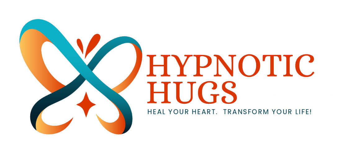 Hypnotic Hugs
